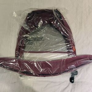 BRAND NEW - Canopy for Kids Q Play Rito Tricycle Trike Bike